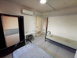 Blk 979 Jurong West Street 93 (Jurong West), HDB 5 Rooms #609180401